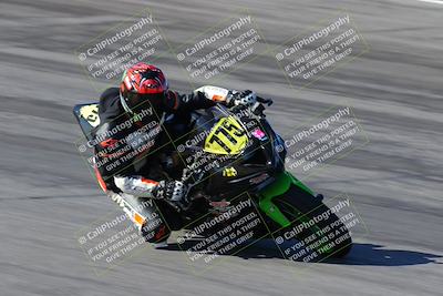 media/Mar-21-2025-CVMA Friday Practice (Fri) [[30cd4fe323]]/3-Racer 2/Session 2 (Bowl)/